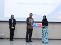 Tn dsc 7616